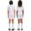 adidas Squadra 25 Jr Šortai JJ2423