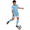 adidas Squadra 25 Jr Šortai JJ2426