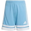 adidas Squadra 25 Jr Šortai JJ2426