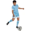adidas Squadra 25 Jr Šortai JJ2426