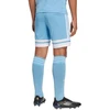 adidas Squadra 25 Jr Šortai JJ2426