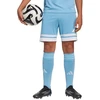 adidas Squadra 25 Jr Šortai JJ2426