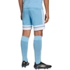 adidas Squadra 25 Jr Šortai JJ2426