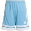 adidas Squadra 25 Jr Šortai JJ2426