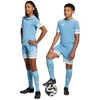 adidas Squadra 25 Jr Šortai JJ2426