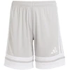 adidas Squadra 25 Jr Šortai JJ2427