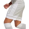 adidas Squadra 25 Jr Šortai JJ2427