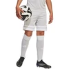 adidas Squadra 25 Jr Šortai JJ2427