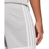 adidas Squadra 25 Jr Šortai JJ2427