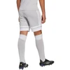 adidas Squadra 25 Jr Šortai JJ2427
