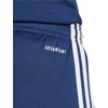 adidas Squadra 25 Jr Šortai JN5458