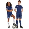 adidas Squadra 25 Jr Šortai JN5458