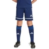 adidas Squadra 25 Jr Šortai JN5458