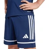 adidas Squadra 25 Jr Šortai JN5458