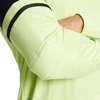 adidas Squadra 25 Long Sleeve Goalkeeper Jersey M JG1129