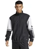 Adidas Squadra 25 M džemperis JE2761