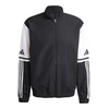 Adidas Squadra 25 M džemperis JE2761
