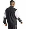 Adidas Squadra 25 M džemperis JE2761