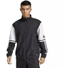 Adidas Squadra 25 M džemperis JE2761