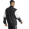 Adidas Squadra 25 M džemperis JE2761