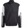 Adidas Squadra 25 M džemperis JE2761