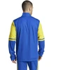 Adidas Squadra 25 M džemperis JP3153
