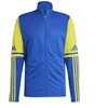 Adidas Squadra 25 M džemperis JP3153