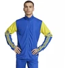 Adidas Squadra 25 M džemperis JP3153