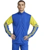 Adidas Squadra 25 M džemperis JP3153