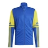 Adidas Squadra 25 M džemperis JP3153