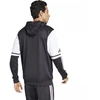 adidas Squadra 25 M Hoodis JE2778