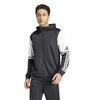 adidas Squadra 25 M Hoodis JE2778