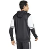 adidas Squadra 25 M Hoodis JE2778