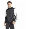adidas Squadra 25 M Hoodis JE2778