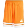 adidas Squadra 25 M JC8676 šortai