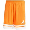 adidas Squadra 25 M JC8676 šortai