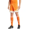 adidas Squadra 25 M JC8676 šortai