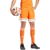 adidas Squadra 25 M JC8676 šortai