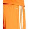 adidas Squadra 25 M JC8676 šortai