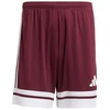 adidas Squadra 25 M JC8677 šortai
