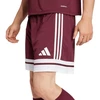 adidas Squadra 25 M JC8677 šortai