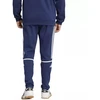 adidas Squadra 25 M JD2961 kelnės
