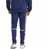 adidas Squadra 25 M JD2961 kelnės