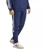 adidas Squadra 25 M JD2961 kelnės