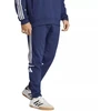 adidas Squadra 25 M JD2961 kelnės