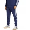 adidas Squadra 25 M JD2961 kelnės