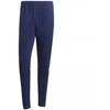 adidas Squadra 25 M JD2961 kelnės