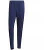 adidas Squadra 25 M JD2961 kelnės