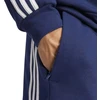 adidas Squadra 25 M JD2961 kelnės