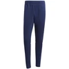 adidas Squadra 25 M JD2961 kelnės
